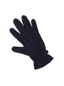 Перчатки для спорта PUMA Fundamentals Fleece Gloves модель 040861 Фото
