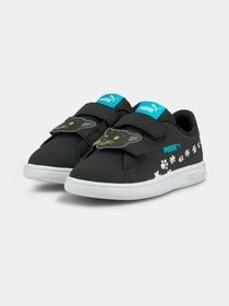 Кросівки PUMA Smashv2summeranimalvps модель 368788 Фото