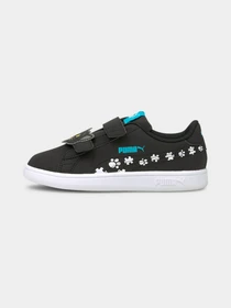Кросівки PUMA Smashv2summeranimalvps модель 368788 Фото