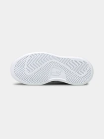 Кросівки PUMA Smashv2summeranimalvps модель 368788 Фото