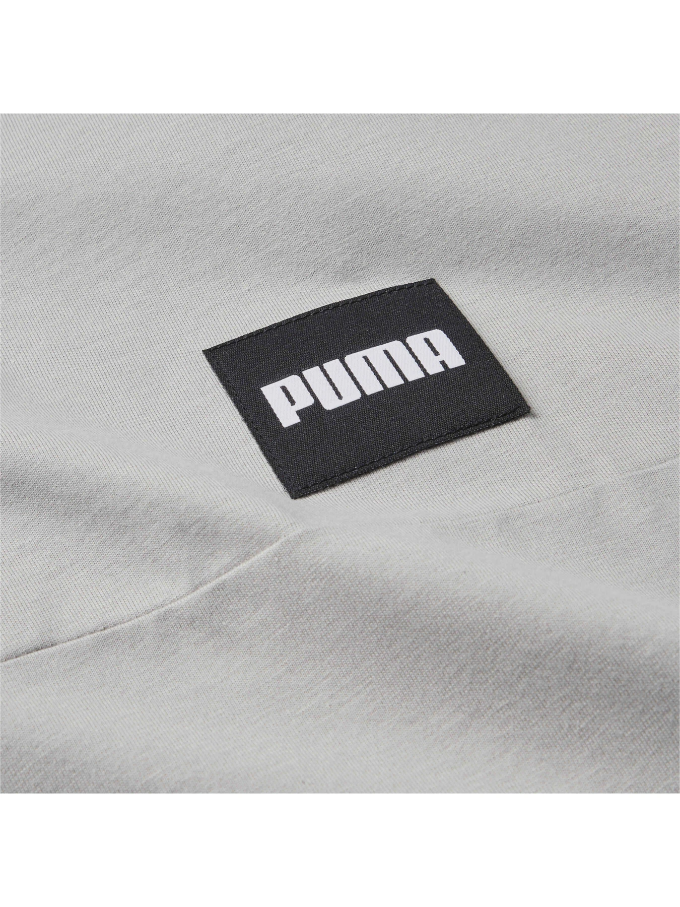 Футболки и поло PUMA Tee модель 588759 Фото