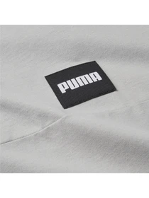 Футболки и поло PUMA Tee модель 588759 Фото
