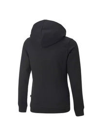 Худи и свитшоты PUMA Girls Ess Hoody Fl модель 847587 Фото