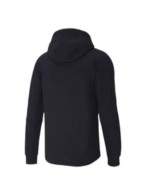 Худі та світшоти PUMA Evostripe Hoodie модель 583465 Фото
