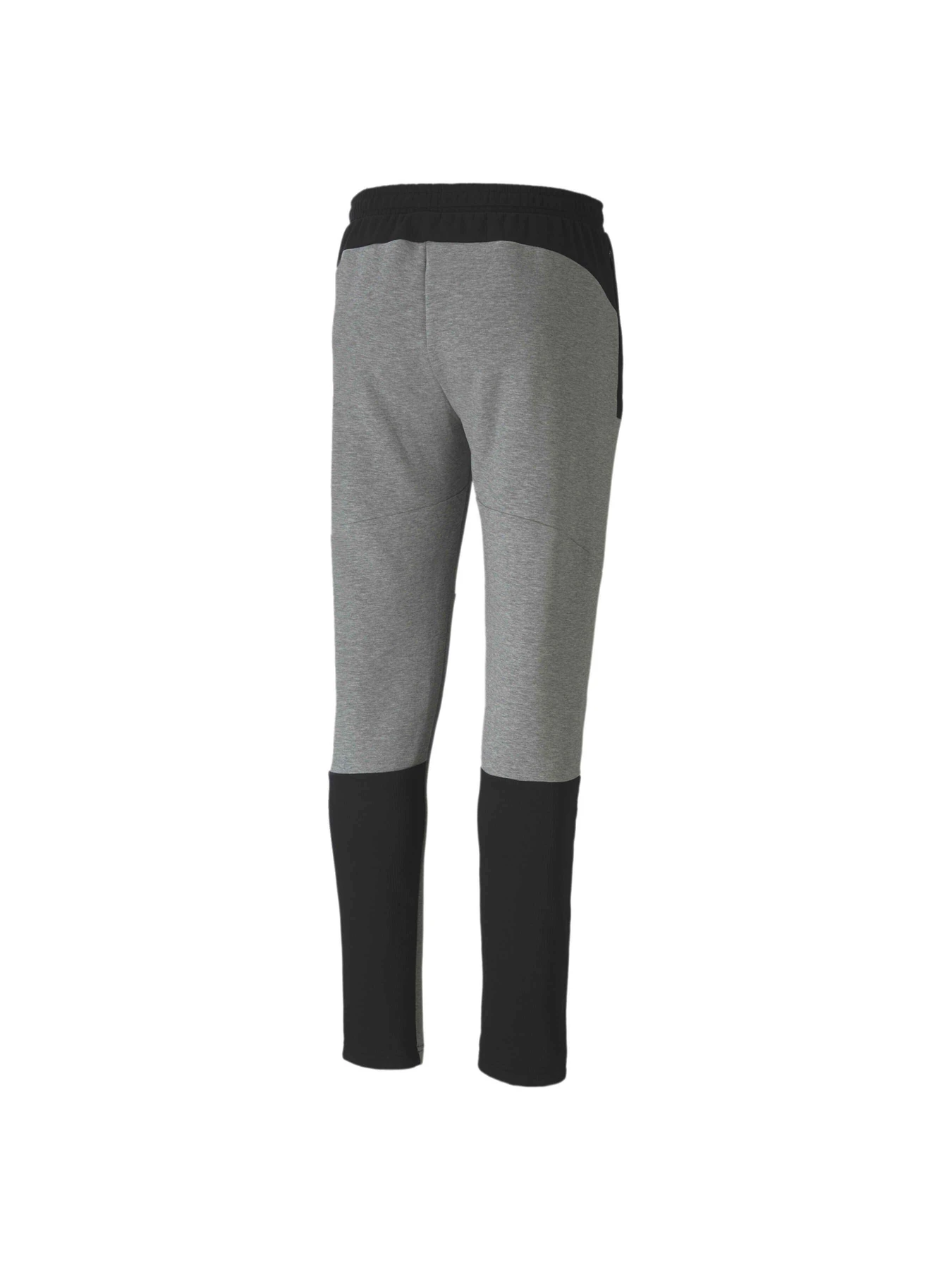 Брюки PUMA Evostripe Pants модель 583469 Брюки PUMA Evostripe Pants модель 583469 Фото