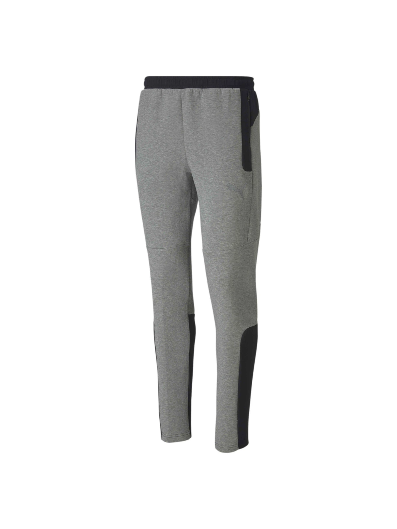Брюки PUMA Evostripe Pants модель 583469 Брюки PUMA Evostripe Pants модель 583469 Фото