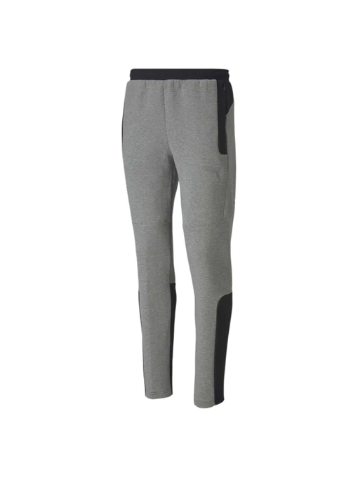 Брюки PUMA Evostripe Pants модель 583469 Фото