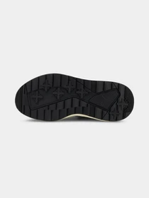 Кросівки PUMA X-ray 2 Square Mid Wtr модель 373020 Фото