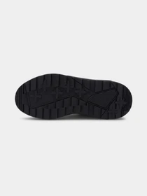 Кросівки PUMA X-ray 2 Square Mid Wtr модель 373020 Фото