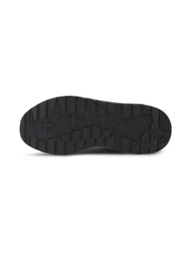 Кроссовки PUMA X-ray 2 Square Mid Wtr модель 373020 Фото