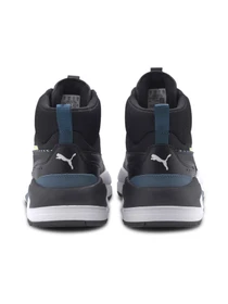 Кроссовки PUMA X-ray 2 Square Mid Wtr модель 373020 Фото