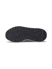 Кроссовки PUMA X-ray 2 Square Mid Wtr модель 373020 Фото