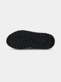 Кросівки PUMA X-ray 2 Square Mid Wtr модель 373020 Фото