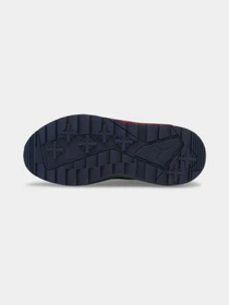 Кросівки PUMA X-ray 2 Square Mid Wtr модель 373020 Фото