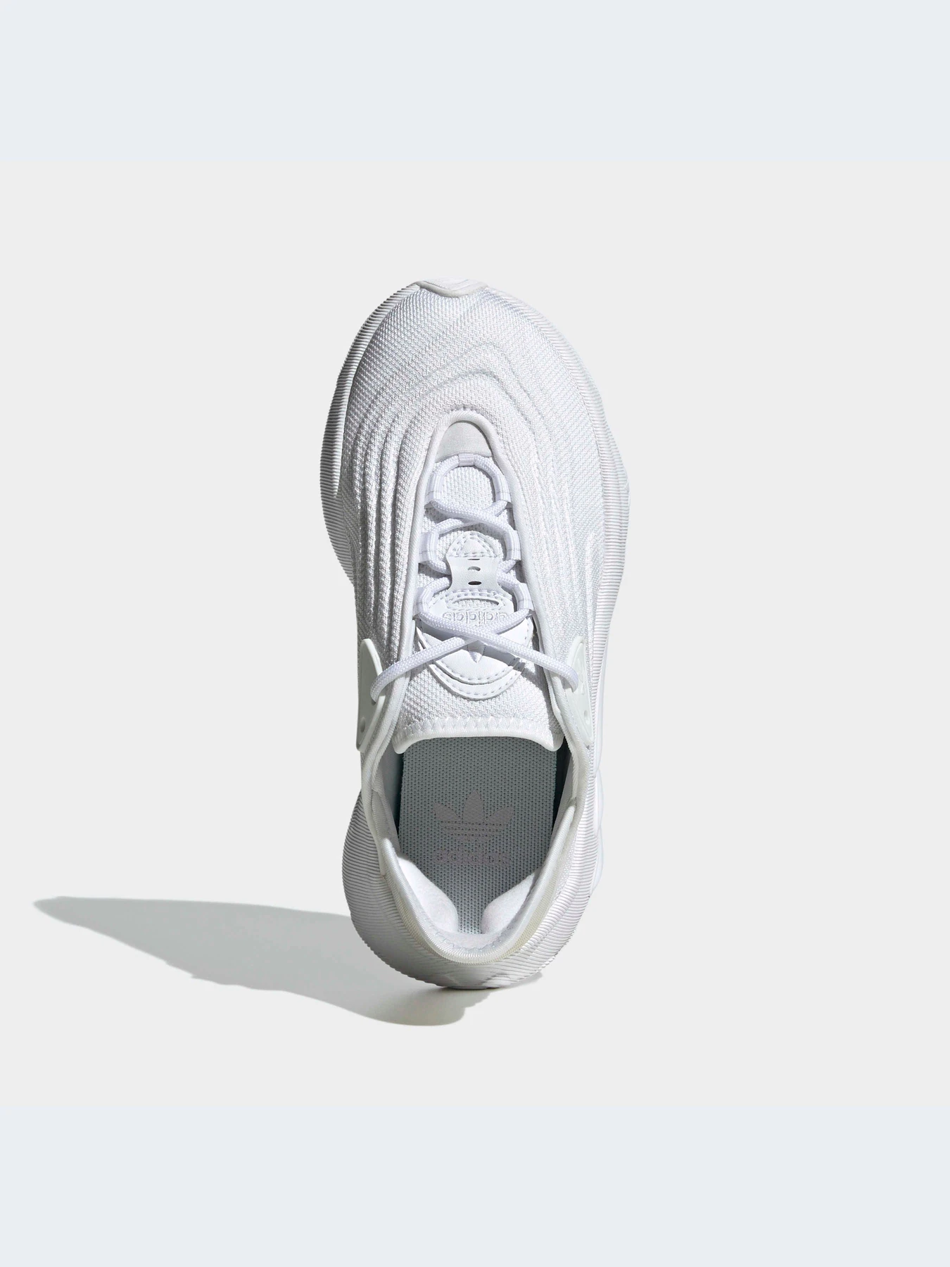 Кроссовки Adidas модель FZ5638 Фото
