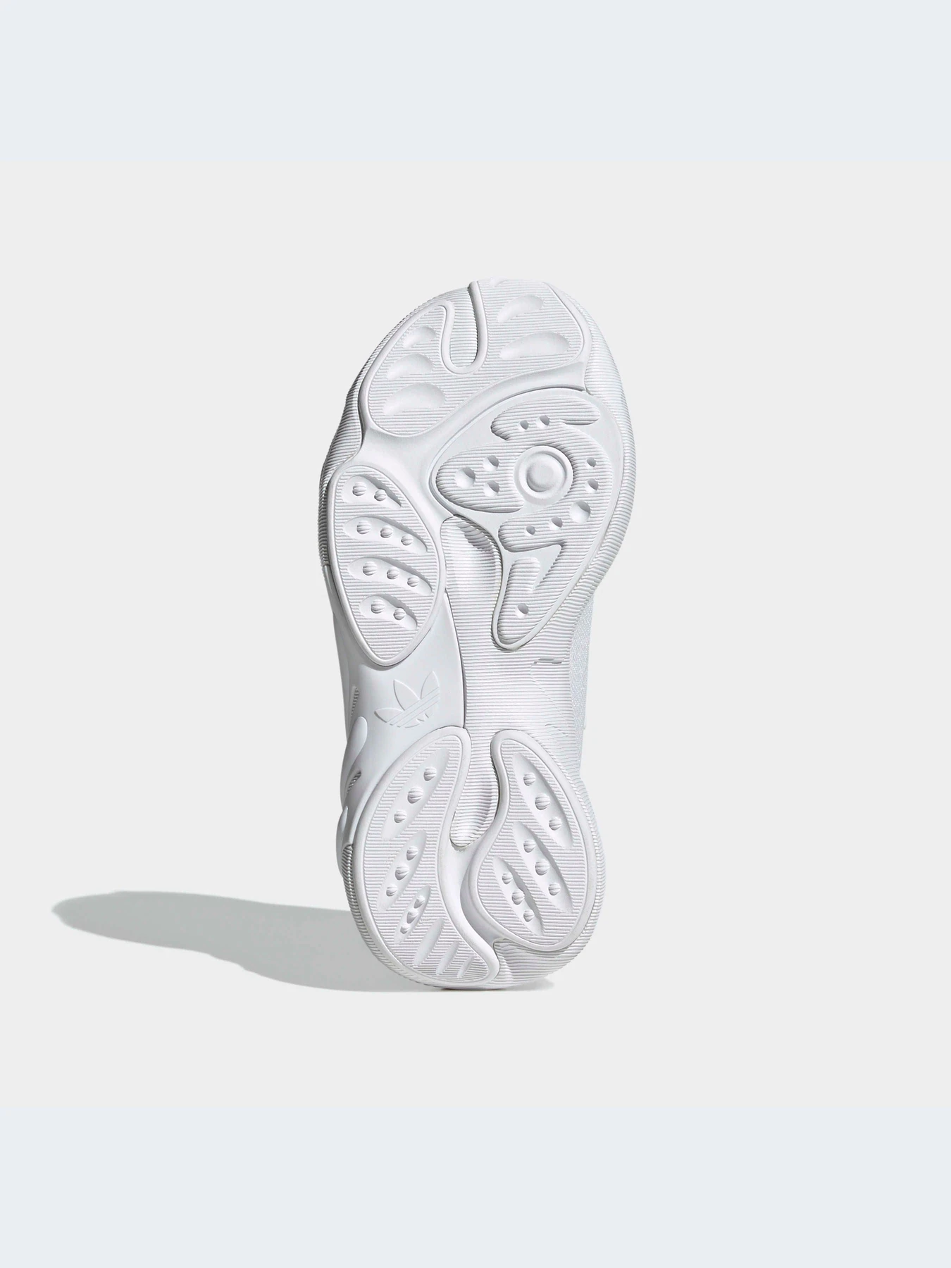 Кроссовки Adidas модель FZ5638 Фото