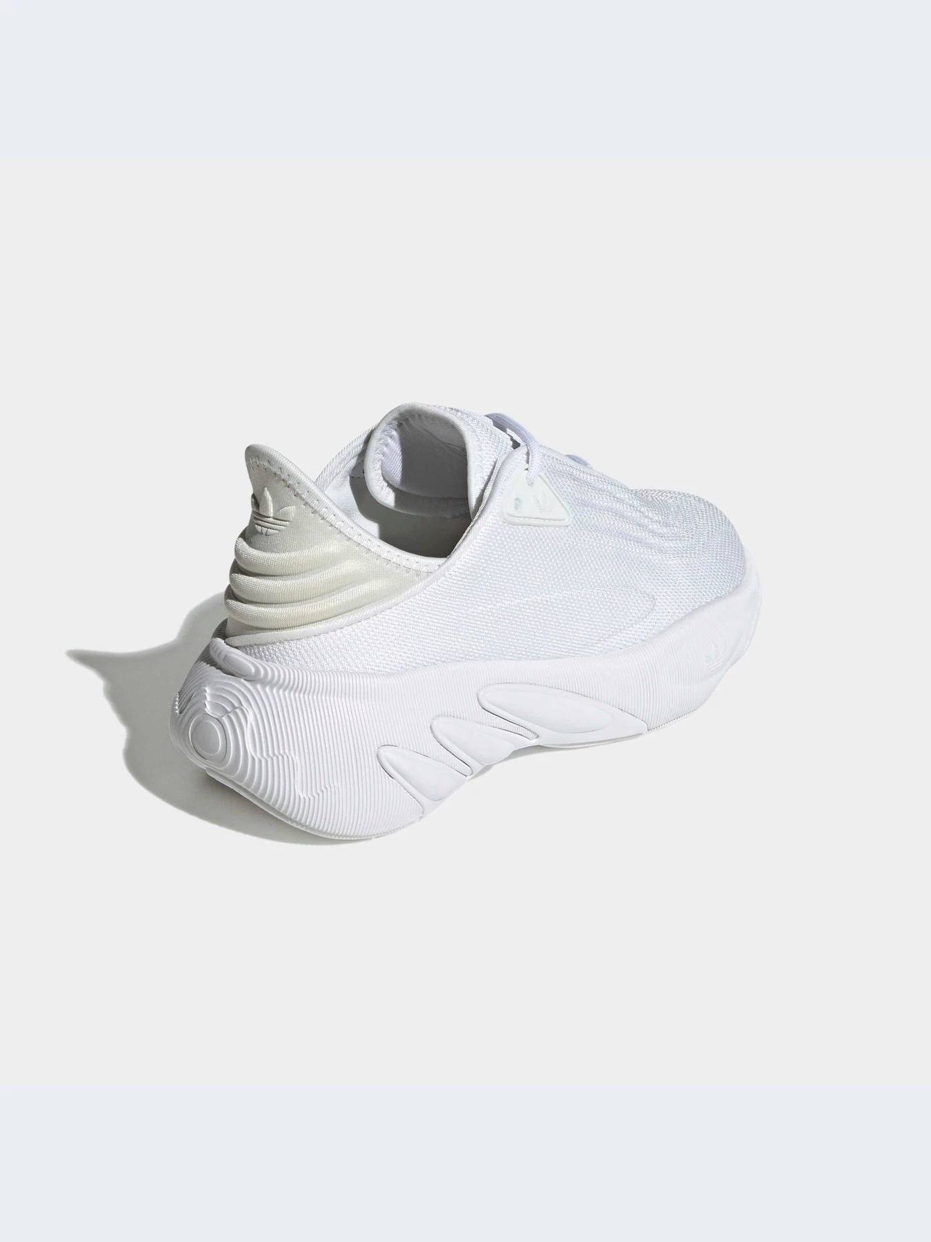 Кроссовки Adidas модель FZ5638 Фото