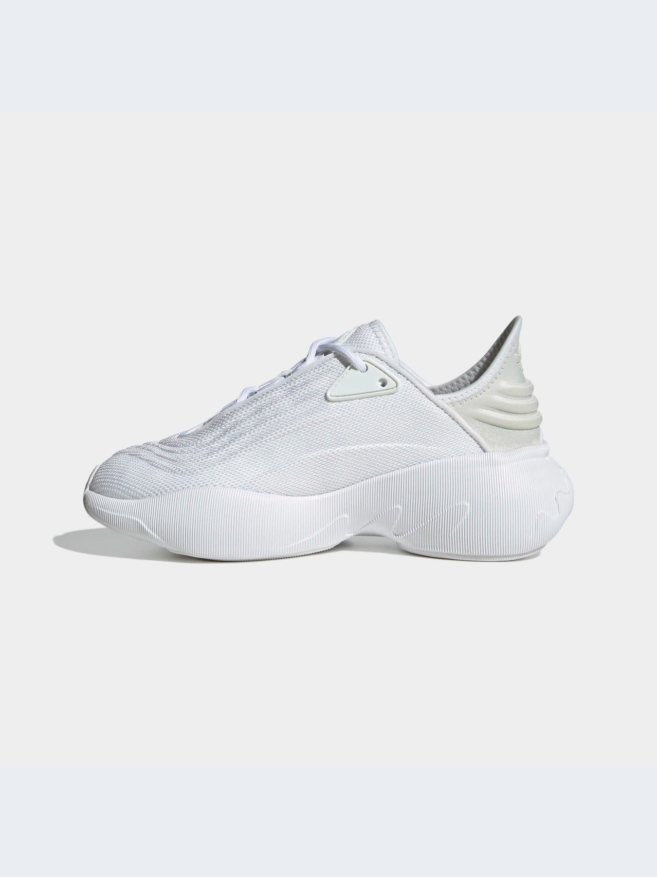 Кроссовки Adidas модель FZ5638 Фото