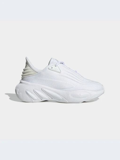 Кроссовки Adidas модель FZ5638 Фото