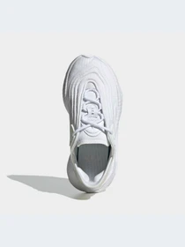 Кроссовки Adidas модель FZ5638 Фото