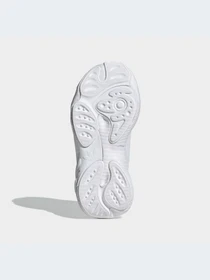 Кроссовки Adidas модель FZ5638 Фото