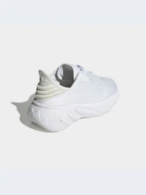 Кроссовки Adidas модель FZ5638 Фото