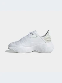 Кроссовки Adidas модель FZ5638 Фото