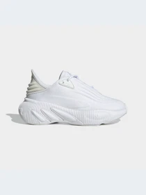 Кроссовки Adidas модель FZ5638 Фото