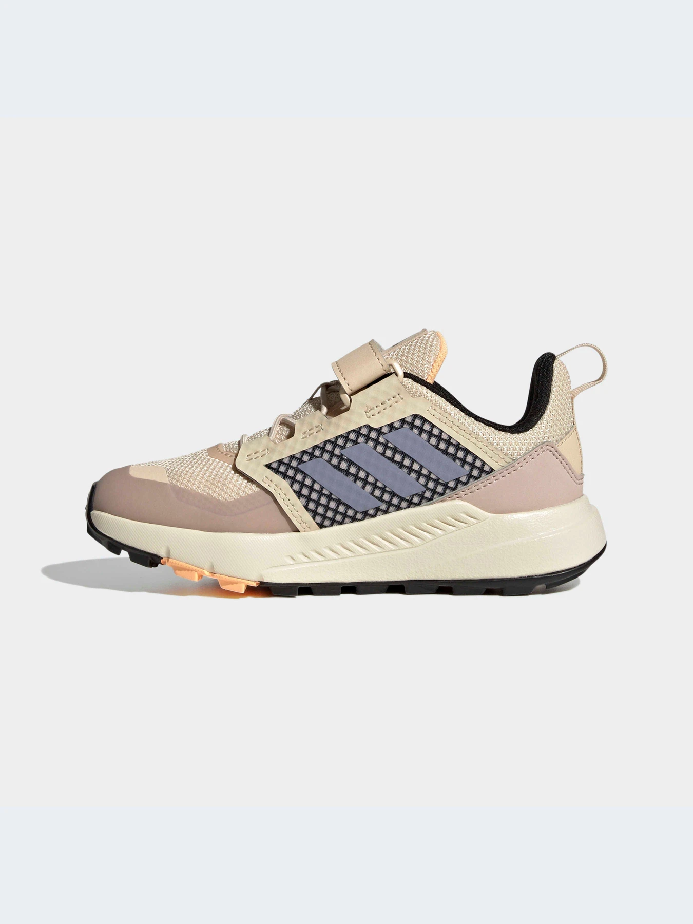 Кроссовки Adidas модель HQ5812 Кроссовки Adidas модель HQ5812 Фото