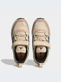 Кроссовки Adidas модель HQ5812 Фото