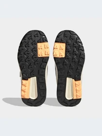Кроссовки Adidas модель HQ5812 Фото