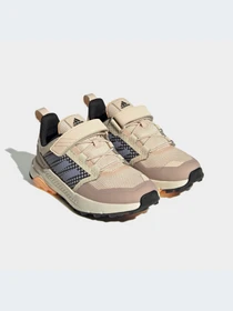 Кроссовки Adidas модель HQ5812 Фото