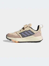 Кроссовки Adidas модель HQ5812 Фото