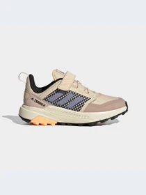 Кроссовки Adidas модель HQ5812 Фото
