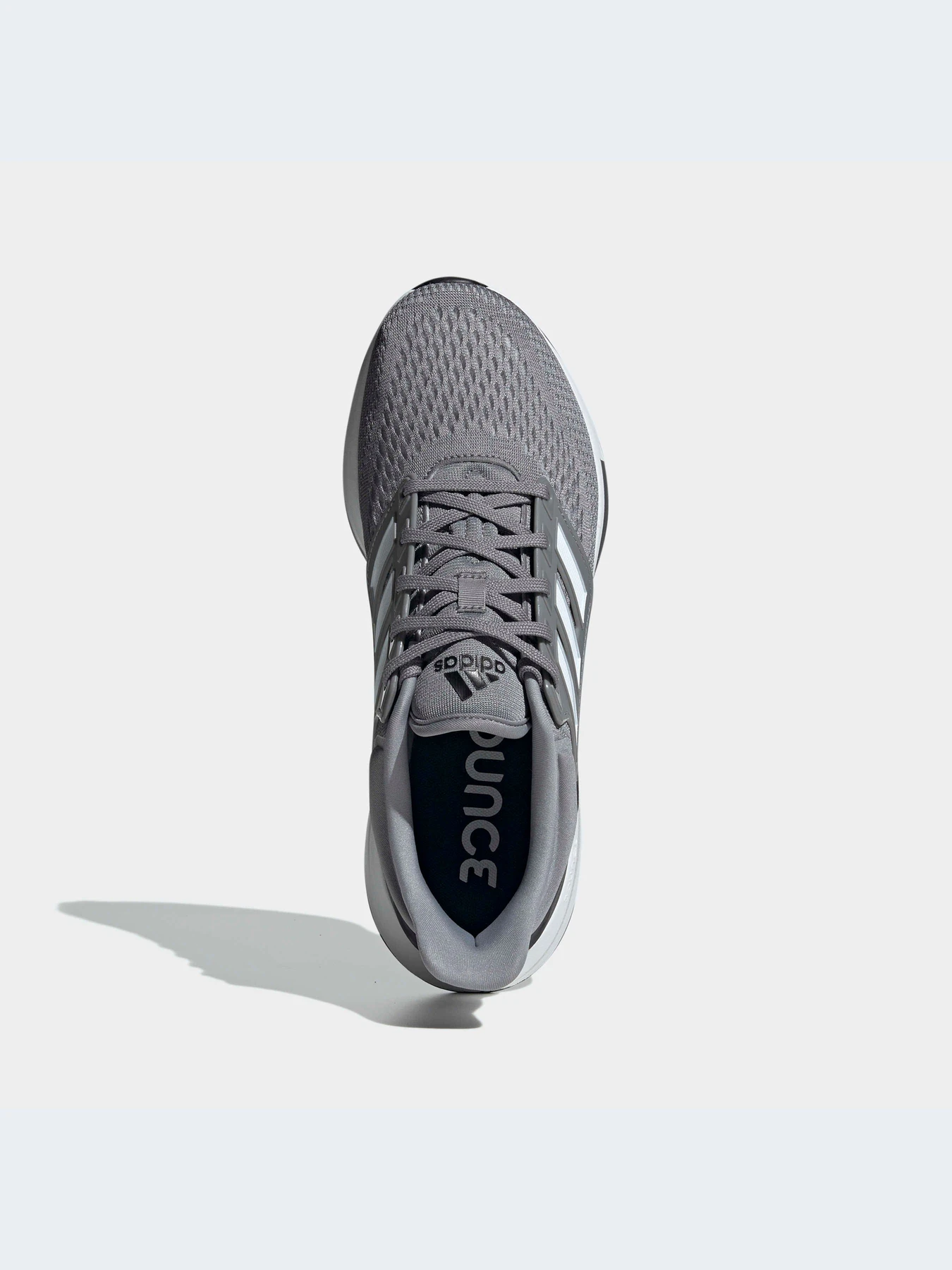 Кроссовки Adidas модель GW6723 Кроссовки Adidas модель GW6723 Фото