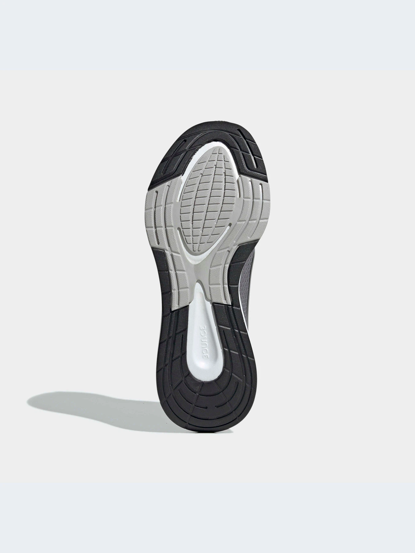 Кроссовки Adidas модель GW6723 Кроссовки Adidas модель GW6723 Фото