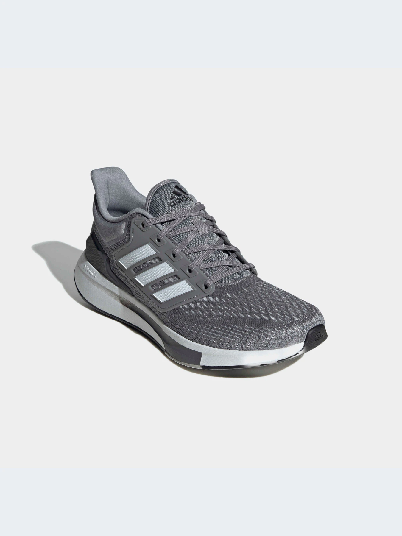 Кроссовки Adidas модель GW6723 Кроссовки Adidas модель GW6723 Фото