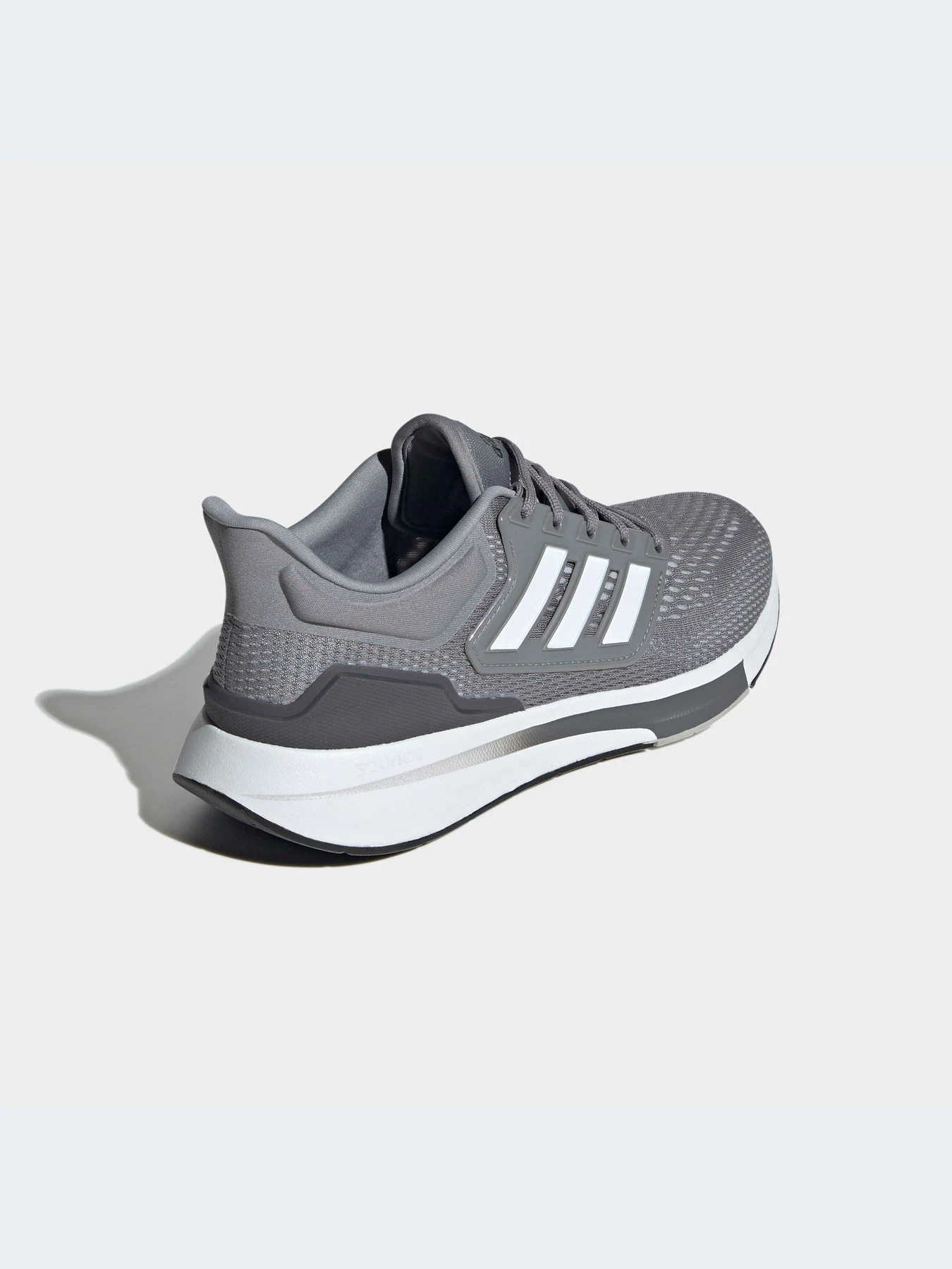 Кроссовки Adidas модель GW6723 Кроссовки Adidas модель GW6723 Фото