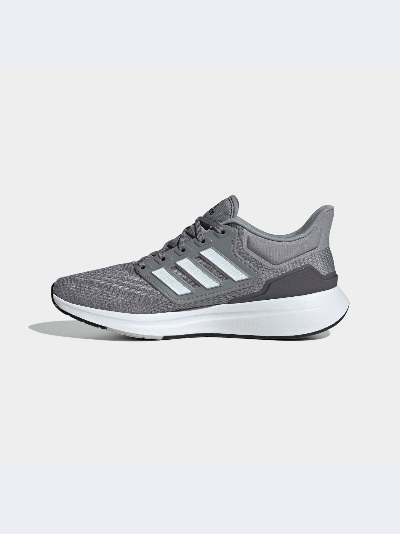 Кроссовки Adidas модель GW6723 Кроссовки Adidas модель GW6723 Фото
