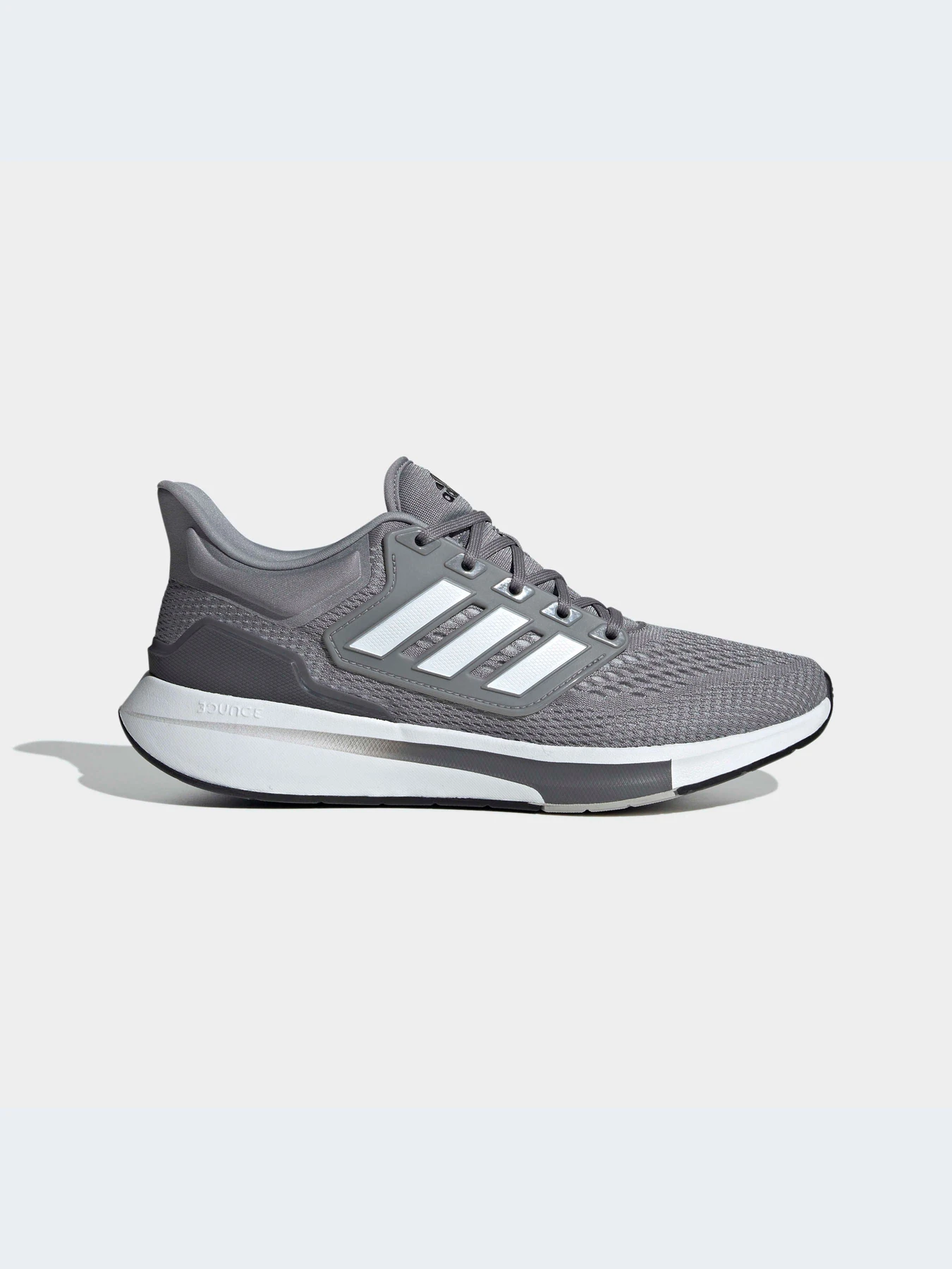 Кроссовки Adidas модель GW6723 Кроссовки Adidas модель GW6723 Фото