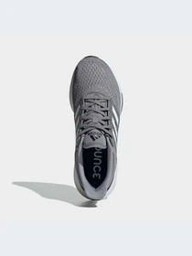 Кроссовки Adidas модель GW6723 Фото