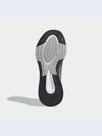 Кроссовки Adidas модель GW6723 Фото