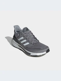 Кроссовки Adidas модель GW6723 Фото