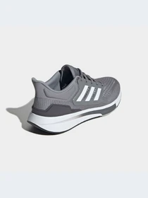 Кроссовки Adidas модель GW6723 Фото