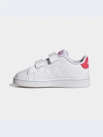 Кеди Adidas Advantage модель GW6501 Фото