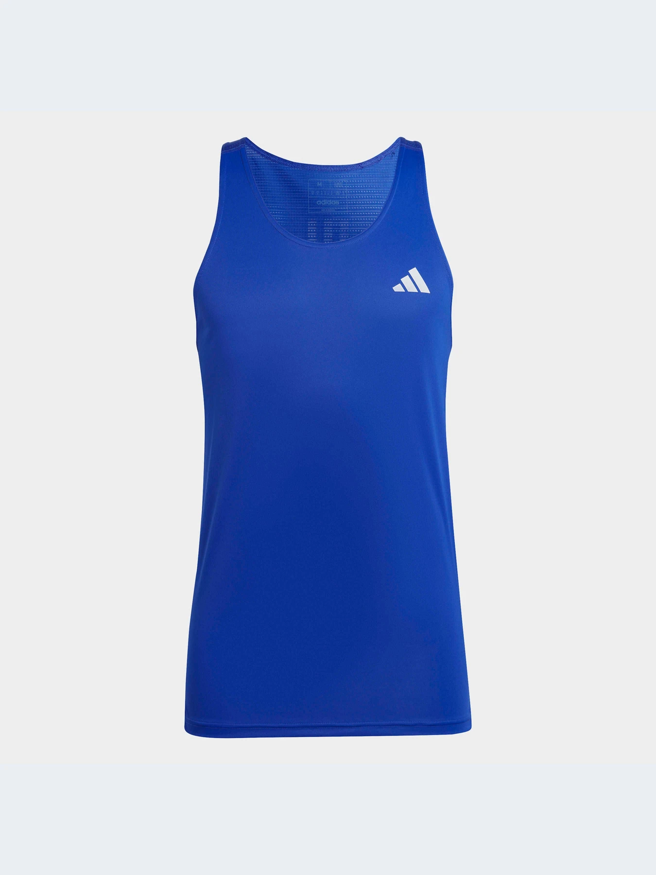 Футболки и поло Adidas модель HM8438 Фото