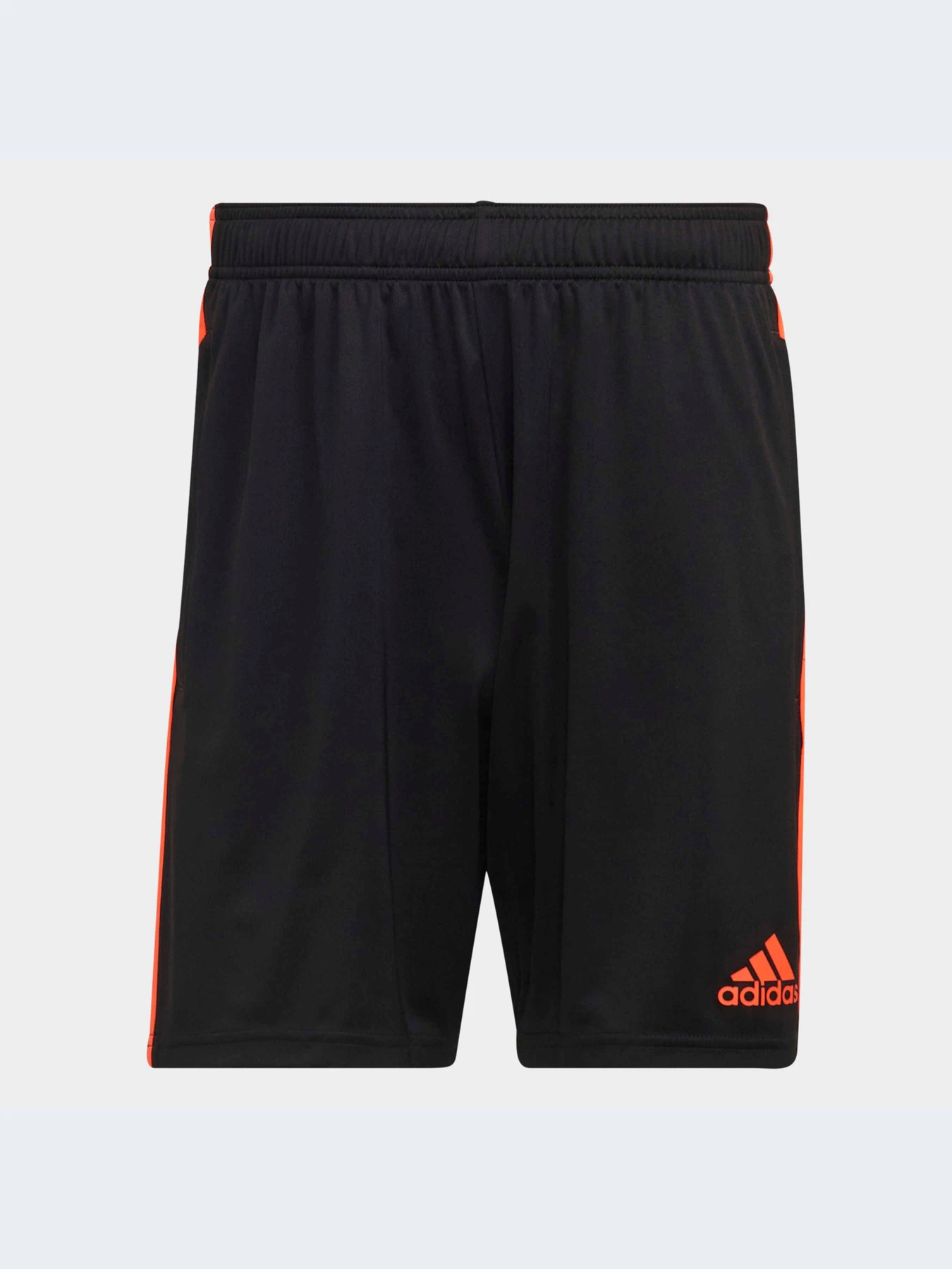 Шорты Adidas Tiro модель HM7934 Шорты Adidas Tiro модель HM7934 Фото