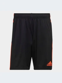 Шорты Adidas Tiro модель HM7934 Фото