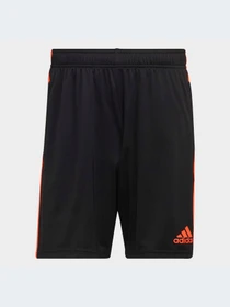 Шорты Adidas Tiro модель HM7934 Фото