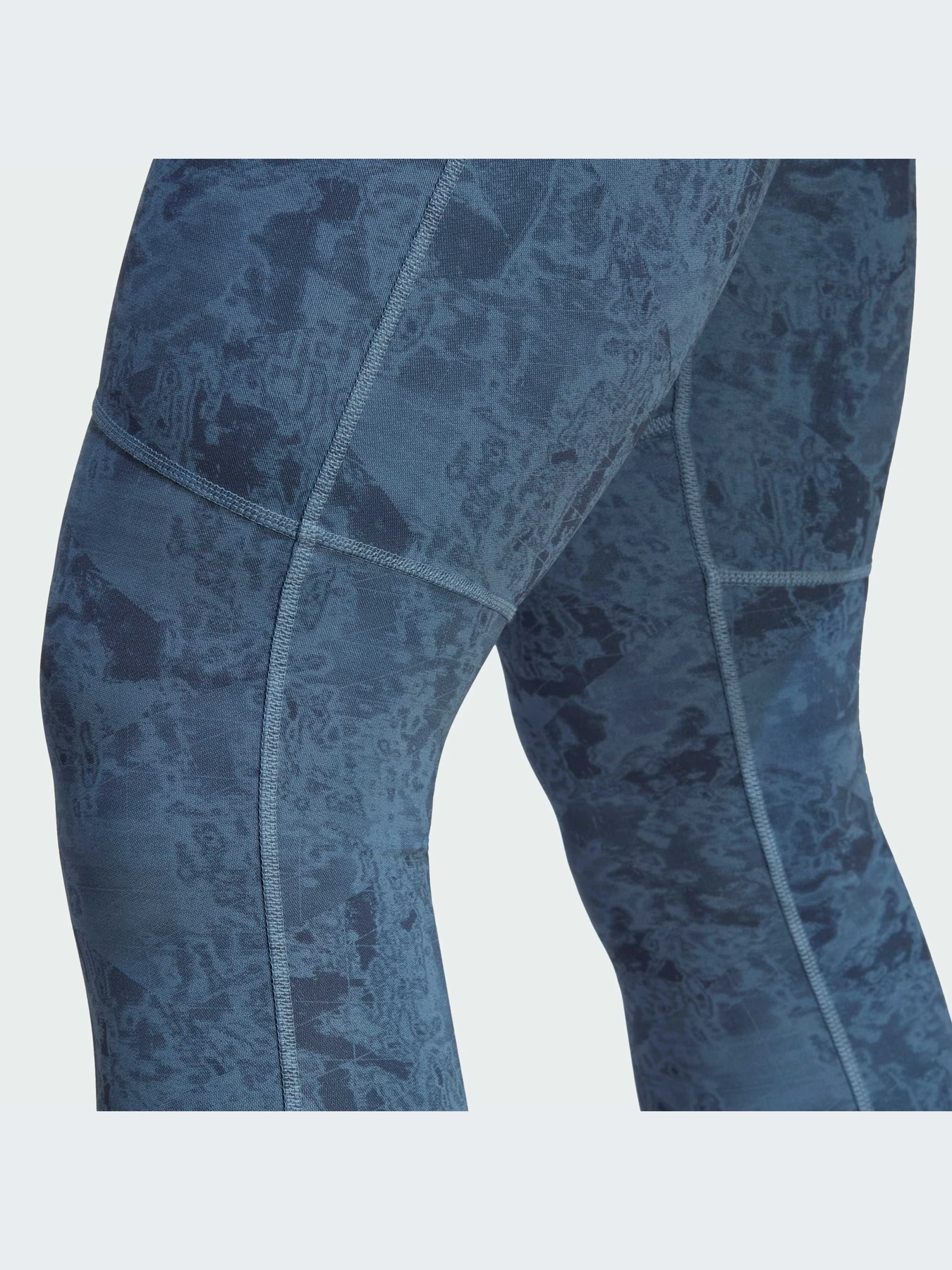 Брюки Adidas модель HM4010 Брюки Adidas модель HM4010 Фото